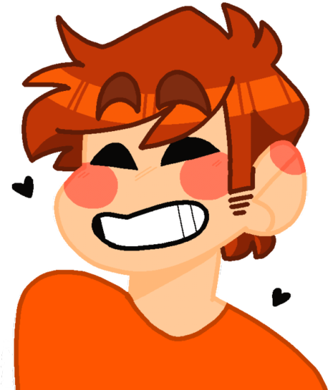 Trojan Horse Clip Art - Cartoon (500x563)