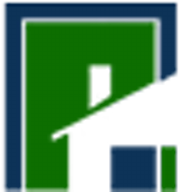Renting Avenue - Majorelle Blue (400x400)