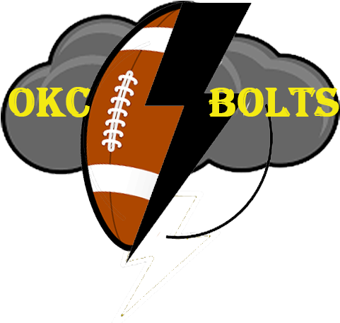 2 Replies 29 Retweets 34 Likes - Go Deep Or Go Home Shower Curtain (533x519)