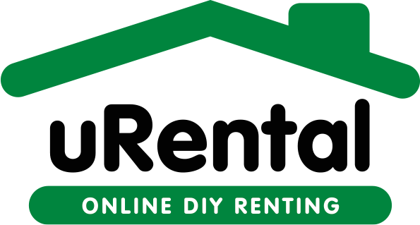 Online Diy Renting - Property Management (595x319)