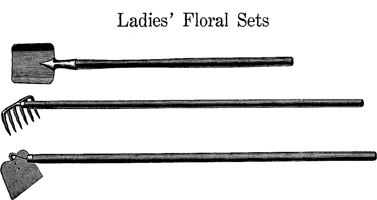 Garden Hand Tools Names ** Click Image For More Details - Metalworking Hand Tool (1475x850)