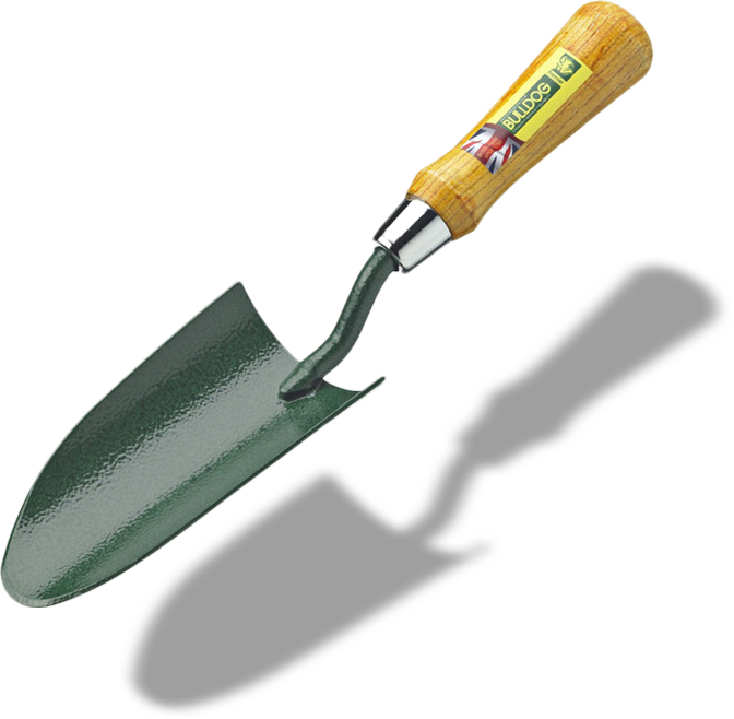 Tools Equipment In Planting (672x658)