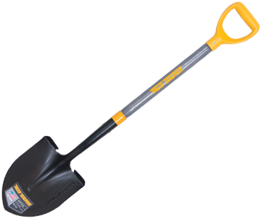 Digging Shovels Archives True Temper - Pala English (460x460)