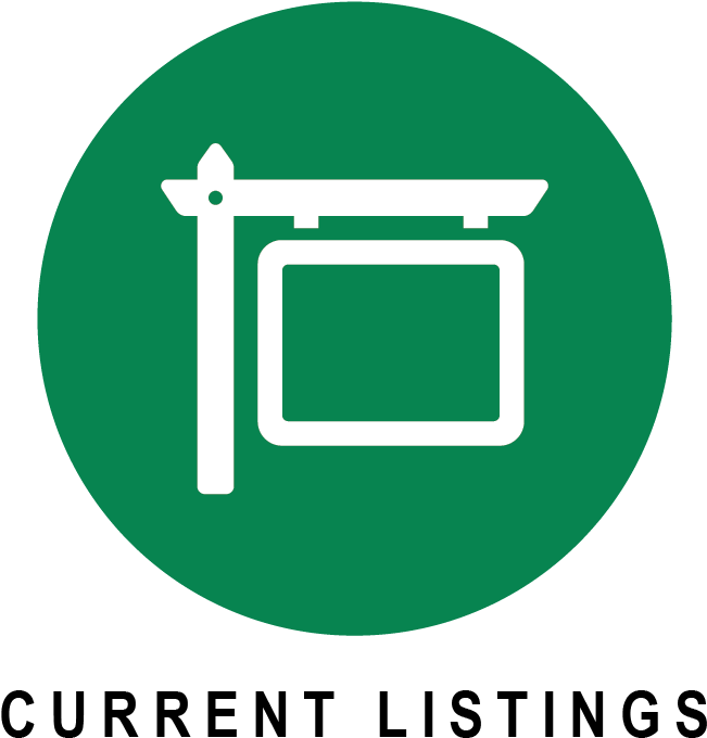 Real Estate Estate Agent House Apartment Renting - Design4rent (701x701)