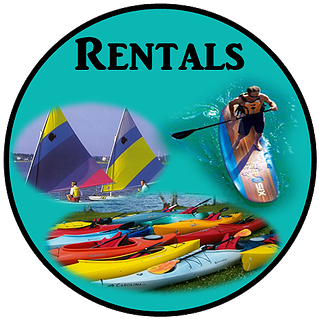 Sports Haus, Bridgton 647-5100 Located On Route 302 - Perro (504x478)