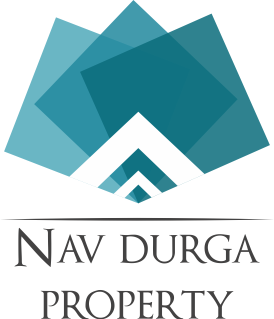 Nav Durga Property - Map Of The Philippines (548x638)