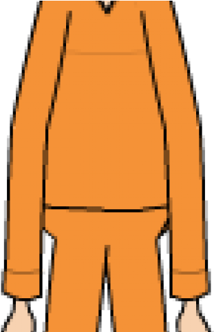 Shovel Clipart Stanley Yelnats - Cartoon (640x480)