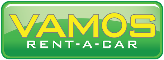 If You Have A Vehicle, Get The Policy Info Regarding - Car Rental (800x415)