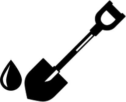 For Use With Gingr, I'd Like To See A Good Icon For - For Use With Gingr, I'd Like To See A Good Icon For (414x335)