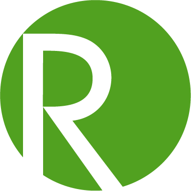 El Renting De Fotocopiadoras Es Un Servicio Financiero - .com (390x390)