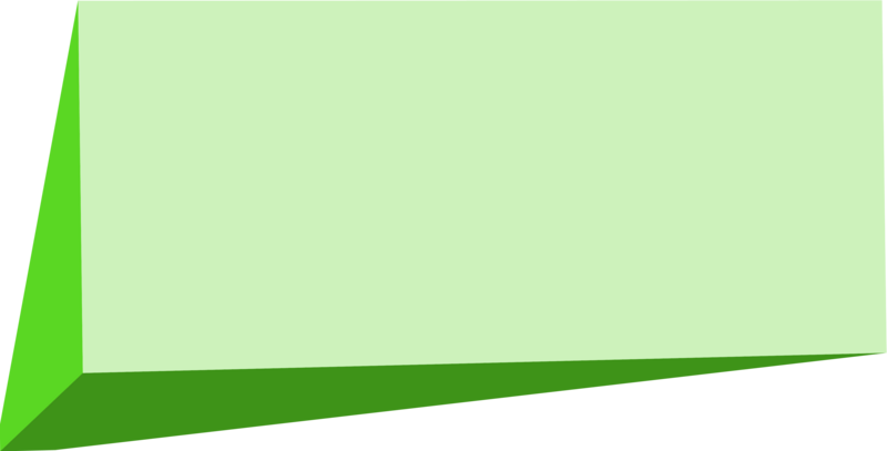 Interested In Renting Out Laser Dash For A Private - Green Text Box Png (800x407)