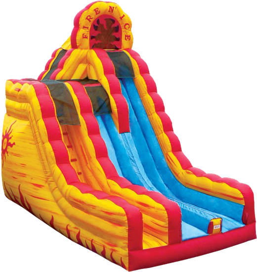 Recent Posts - Water Slides For Rent (560x560)