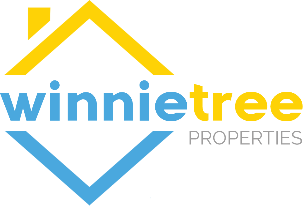 Thinking About Renting A Property With Winnietree Here - Blog (1039x708)