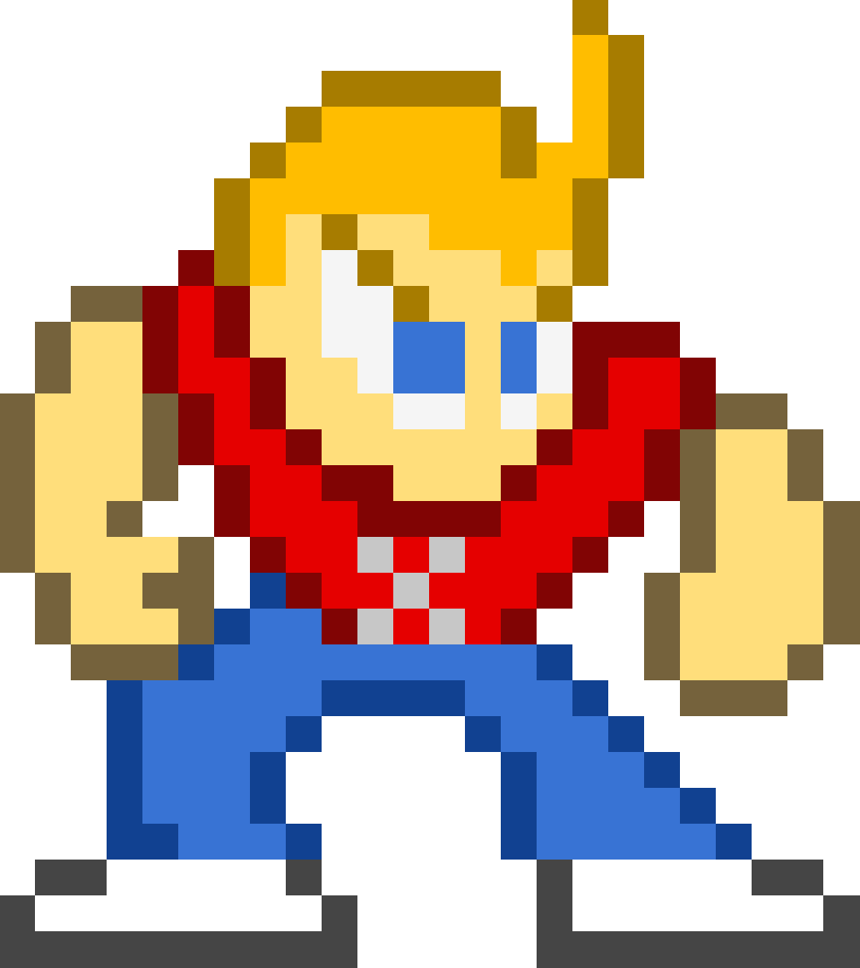 Baltimore's Top 5 Halloween Candy - Fpsbanana (960x1080)