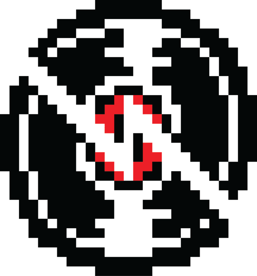 Dave Strider Record (863x926)