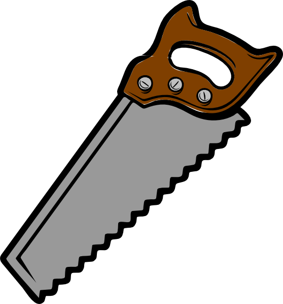 Construction Tools Clipart Clipart Panda Free Clipart - Clip Art (558x598)