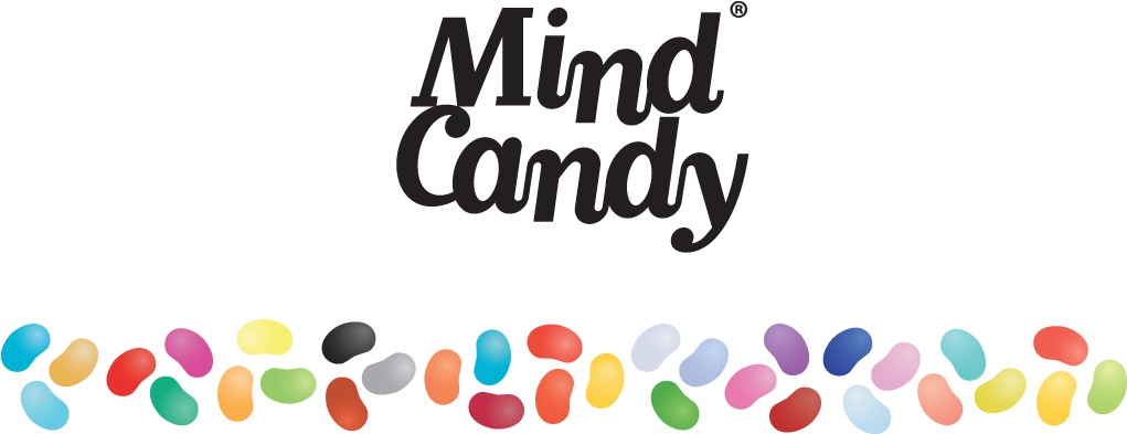 Moshi Monsters Wiki - Mind Candy Moshi Monsters (1020x580)