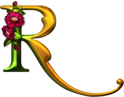 Album - Ar Name (500x390)