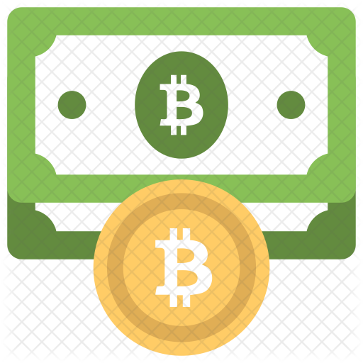 Bitcoin Cash Icon - Bitcoin Shot Glass (512x512)