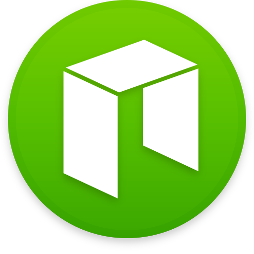 Neo, Crypto, Cryptocurrency, Cryptocurrencies, Cash, - Neo Meetup (512x512)