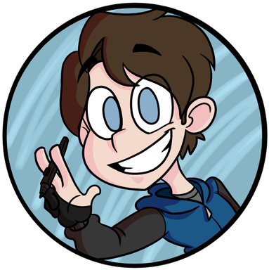 Billybcreations - Tord Larsson (400x400)