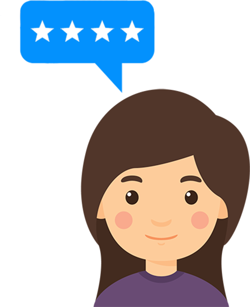 Let's Level The Playing Field By Making The Recruiting - Cartoon (490x601)