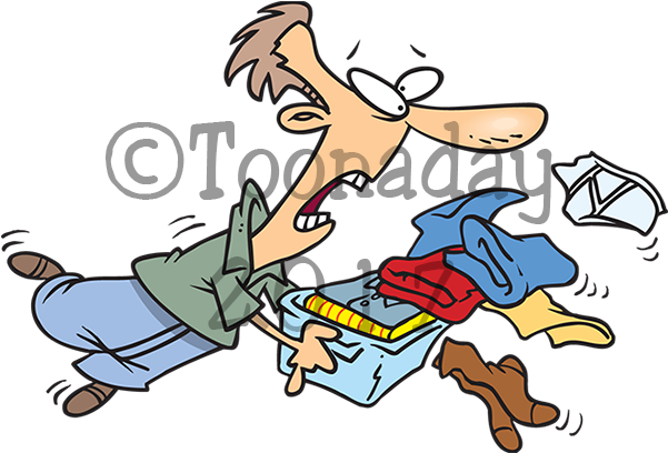 King Gregor Gummy Bears (600x450)