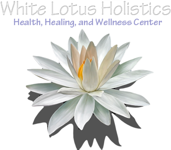 White Lotus Holistics - Ananda Poems From Nepal - Cd (381x329)