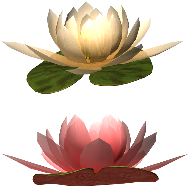 0000 - Thumbnail (669x771)