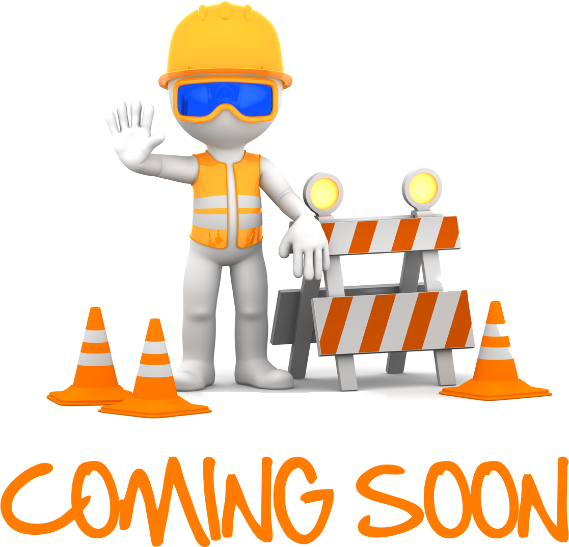 Bonecos Segurança Do Trabalho (1200x1200)