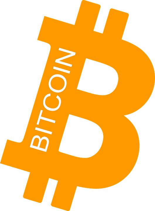 Bitcoin Etf Denied By Us Exchange Commission - Coin (529x720)
