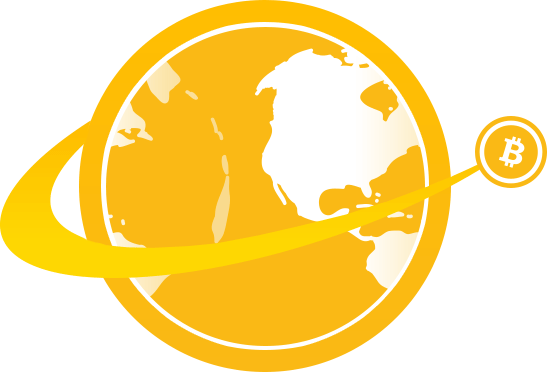 They Anticipate The Value To Ascend And Believe The - Bitcoin (547x372)