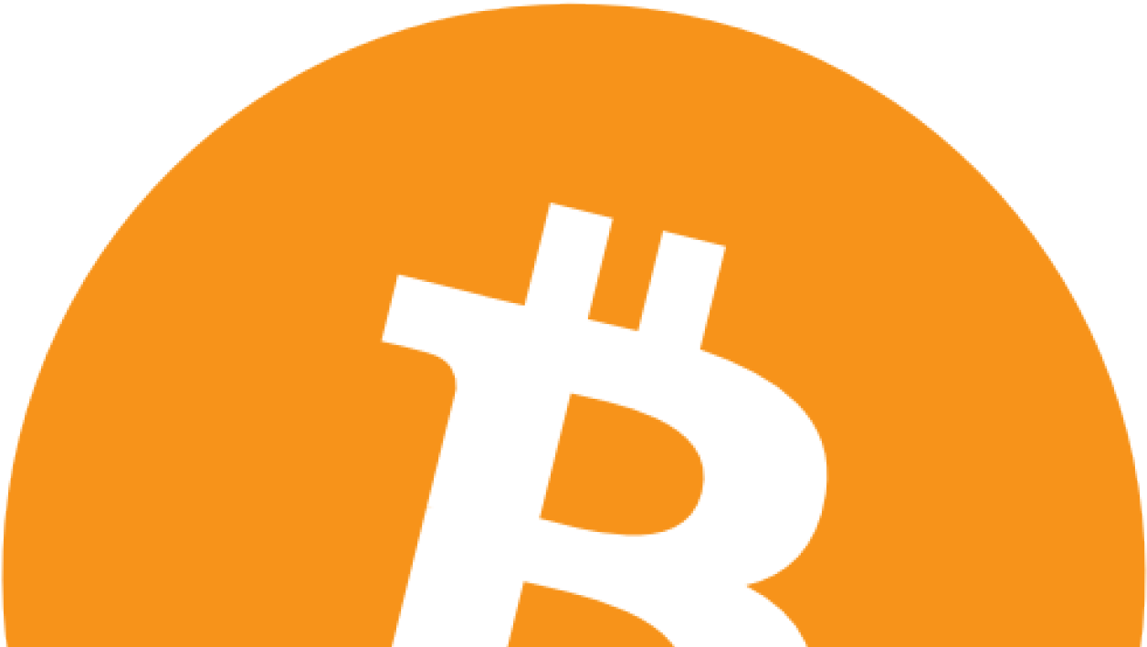 After Security Breach, Bitcoin Exchange Bitstamp Says - Adafruit Bitcoin - Sticker! (1280x720)