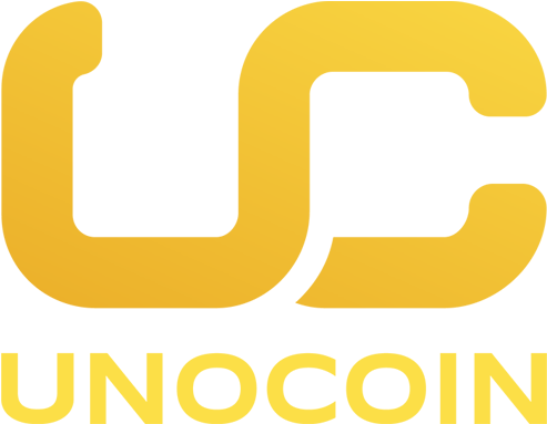 Unocoin Bitcoin Exchange India - Emergency Chocolate Bar (900x495)