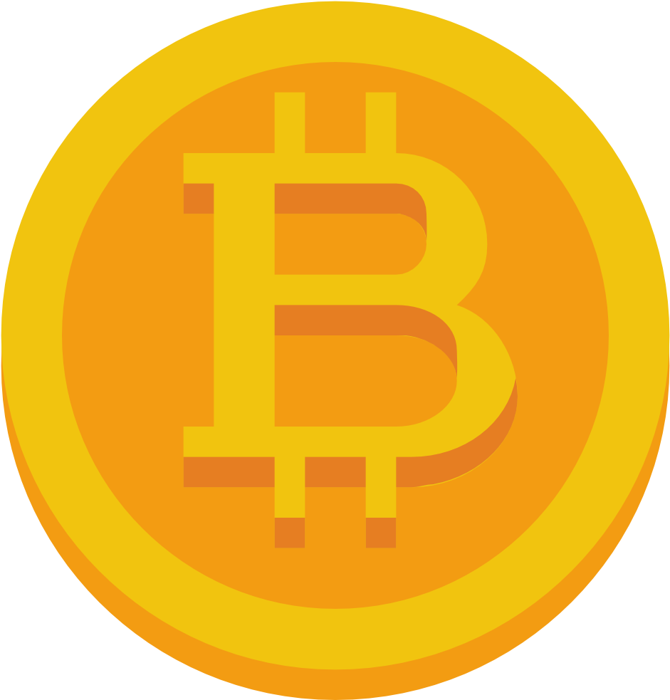 Baht, Bit, Bitcoin, Business, Buy, Cash, Coin, Crypto, - Living Asia Tv Channel (1024x1024)