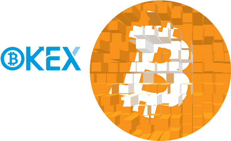Okex, The Futures Cryptocurrency Exchange Platform - Okcoin (865x487)