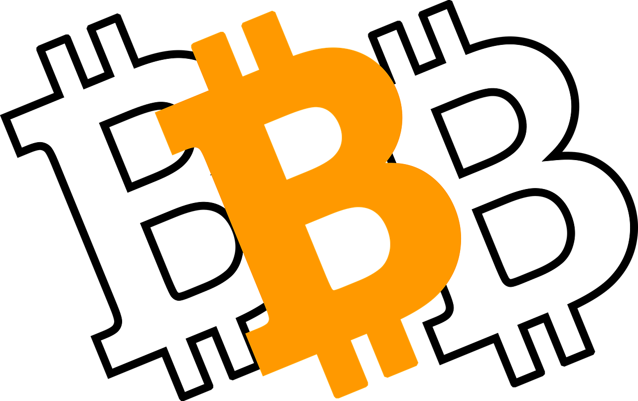 Bitcoin Png (1920x1206)