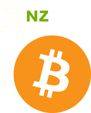Citing Slow Confirmation Times New Zealand Bitcoin - Bitcoin - Alternativen: Altcoins [book] (865x487)