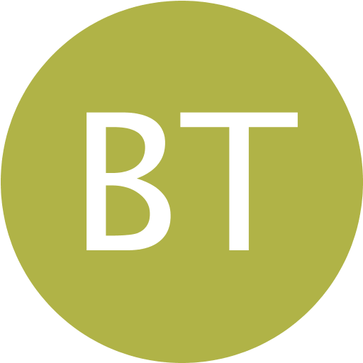 Best Ethereum To Bitcoin Exchange Worldwide - World Wide Web (512x512)