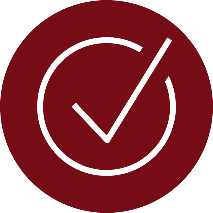 Regulatory And Anti Money Laundering Compliance - Circle (425x425)