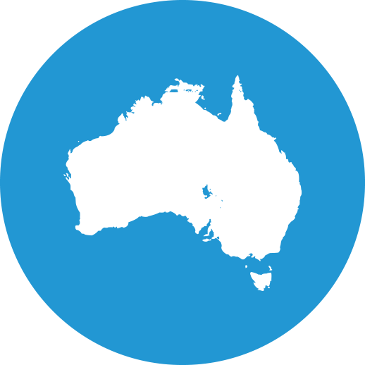 Anti Money Laundering And Counter Terrorism Financing - 70% Chance Of Rain (518x518)