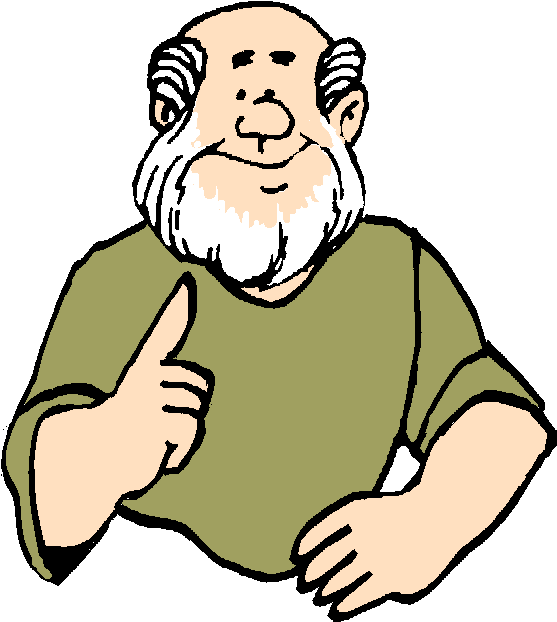 I Love My Uncle Clipart - Uncle Clip Art (592x648)