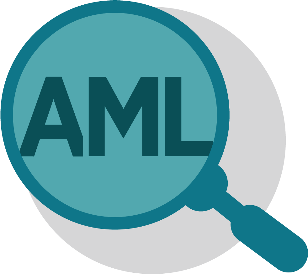 Aml проверка кошелька. KYC AML. Значок AML. KYC AML CTF. Anti-money laundering) иконки