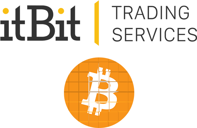 Institutional Exchange Itbit Will Not Support The Trading - Itbit (865x487)