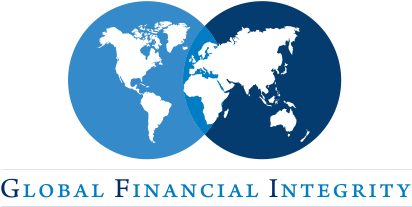 Acc To U - Global Financial Integrity (432x288)