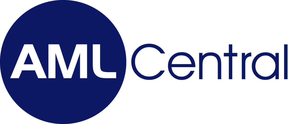 Aml Central - Anti-money Laundering Software (1200x519)