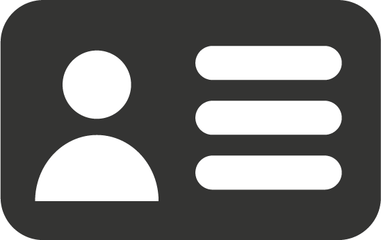 Anti-money Laundering Id Requirements Search Icon - Anti-money Laundering Software (548x346)