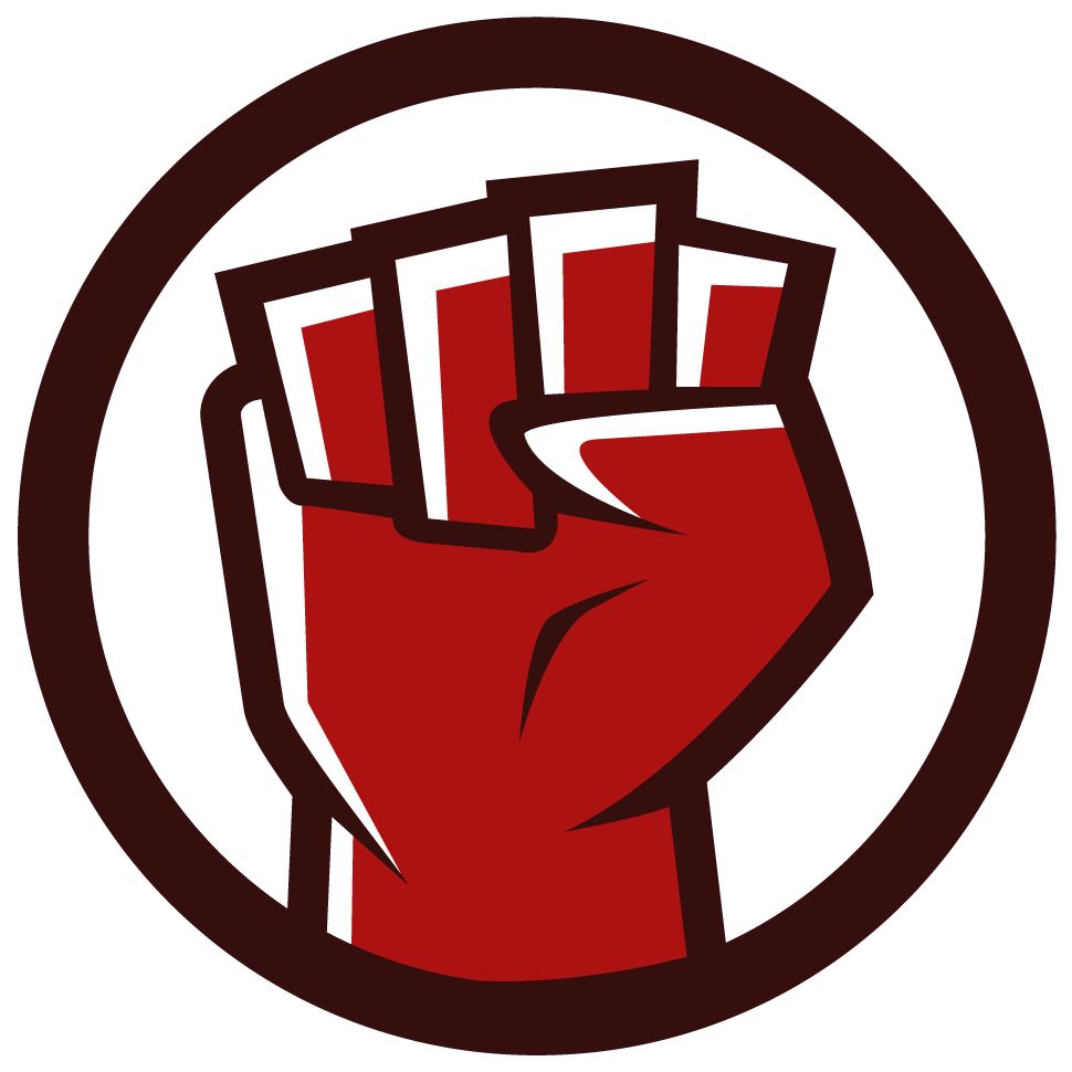 Com The Crypto Revolution Starts From You - Coin (1024x1024)