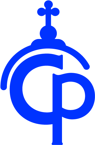 Vatican Court Continues Investigating Possible Cases - Court (512x512)