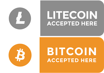 Bitcoin Hyip Review - Bitcoin (432x290)